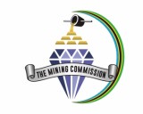 https://www.logocontest.com/public/logoimage/1566825147THE MINING COMMISSION Logo 153.jpg
